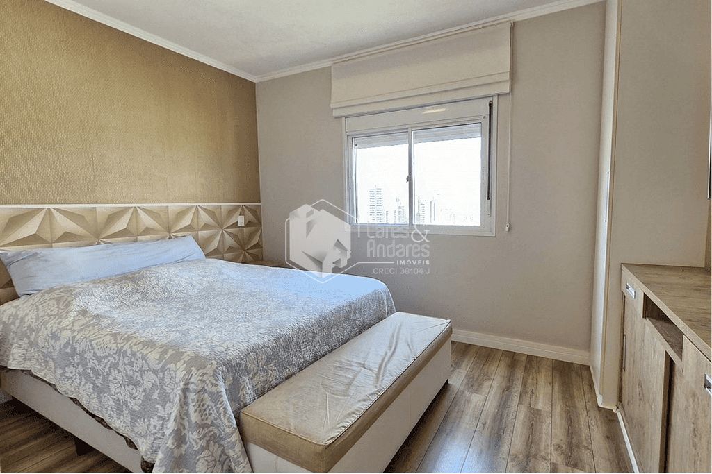 Apartamento, 2 quartos, 104 m² - Foto 54