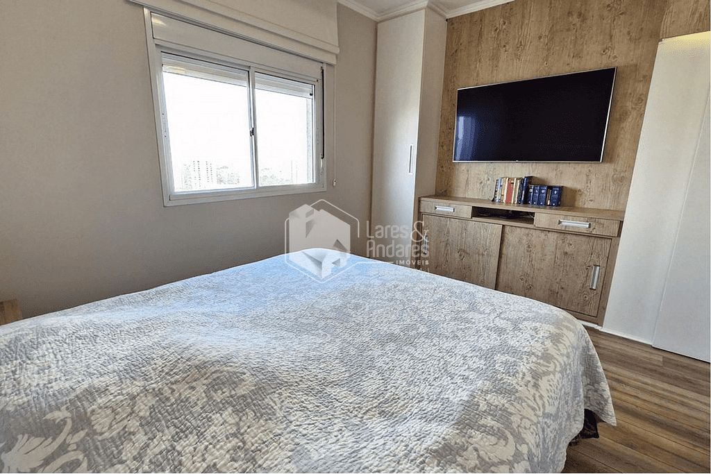 Apartamento, 2 quartos, 104 m² - Foto 42