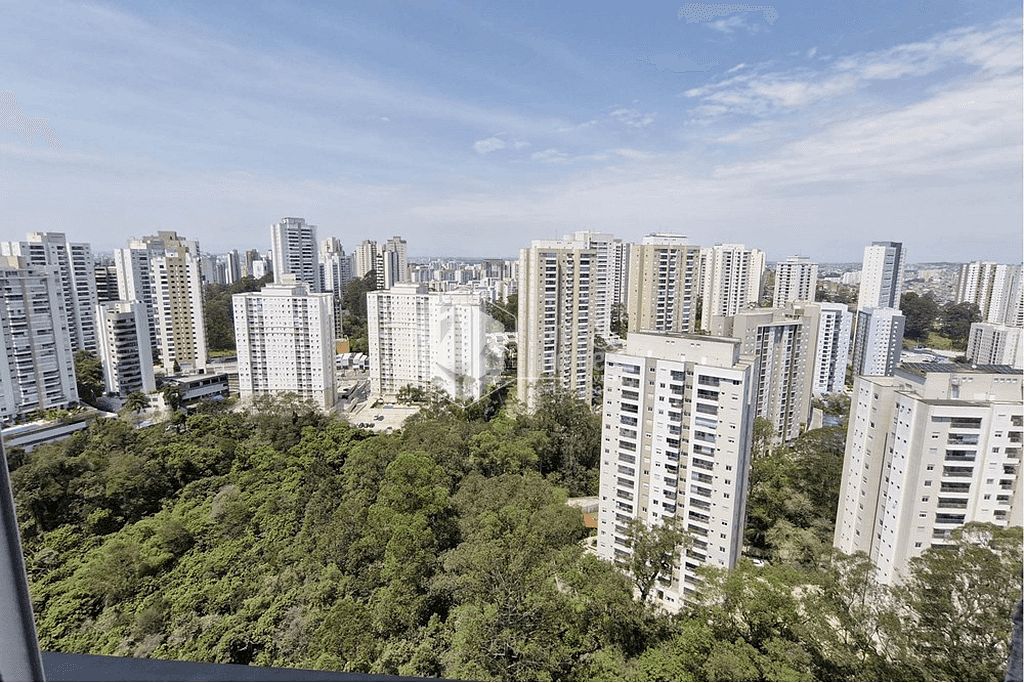 Apartamento, 2 quartos, 104 m² - Foto 15