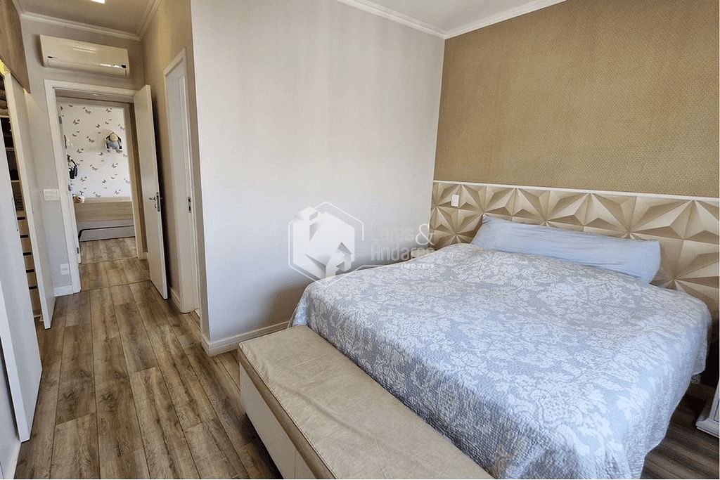 Apartamento, 2 quartos, 104 m² - Foto 4