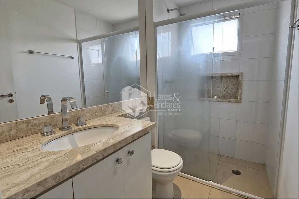 Apartamento, 2 quartos, 104 m² - Foto 7