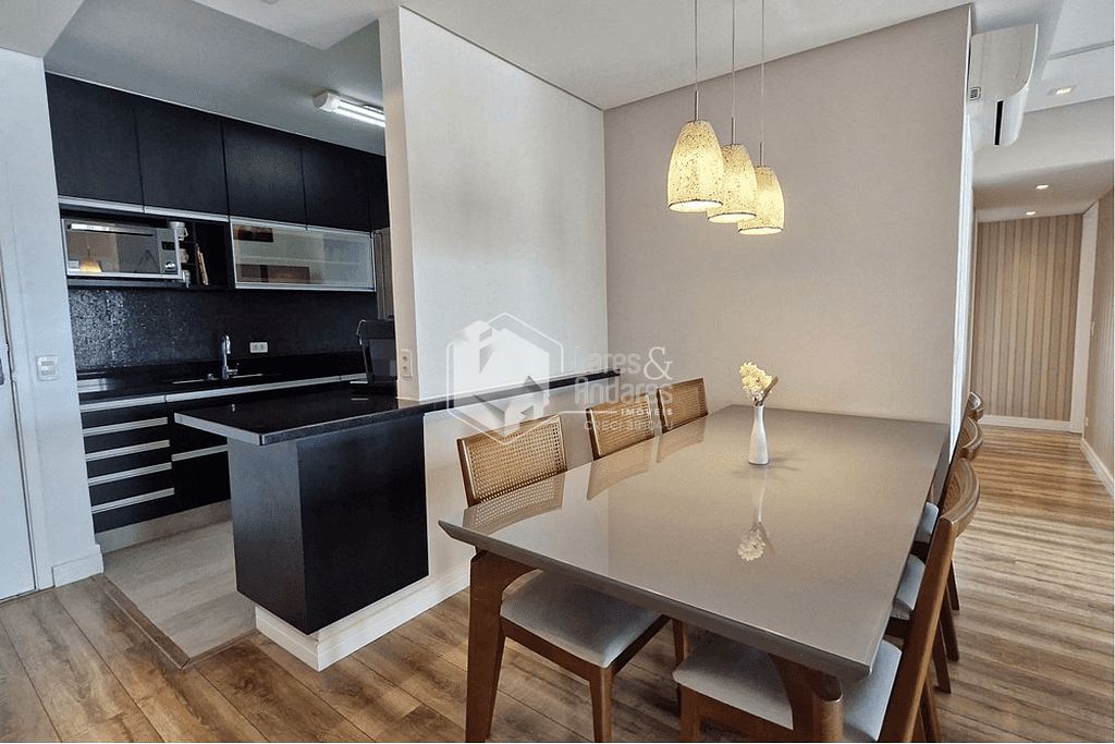 Apartamento, 2 quartos, 104 m² - Foto 8