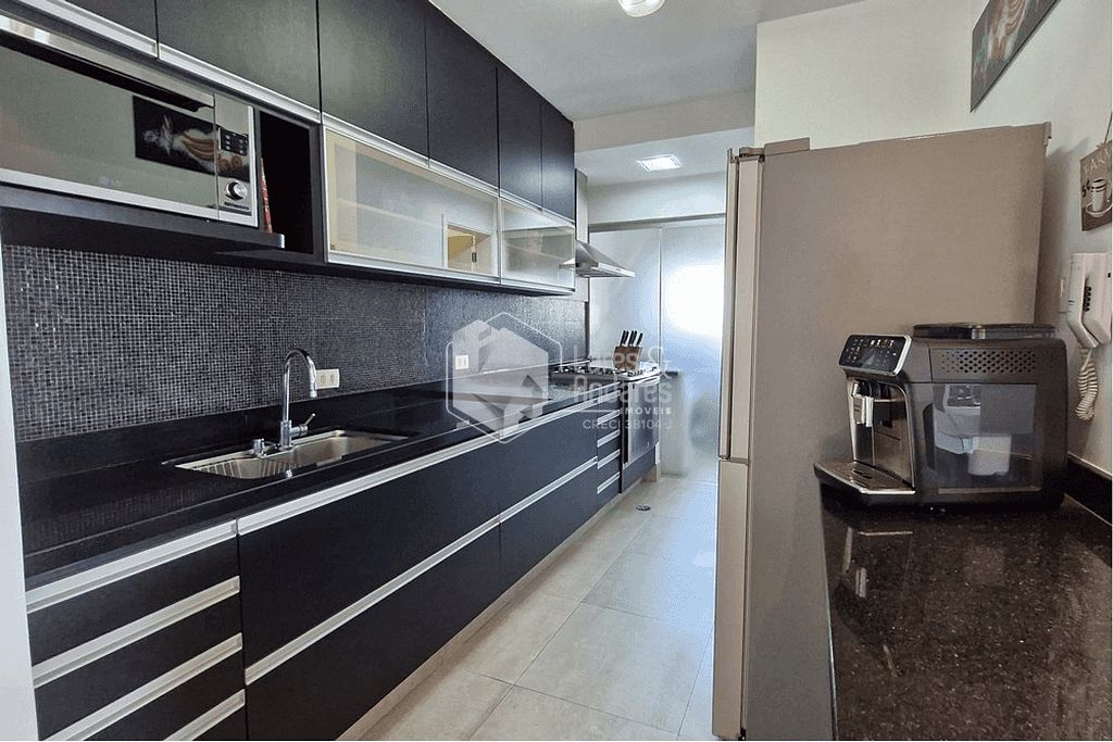 Apartamento, 2 quartos, 104 m² - Foto 9