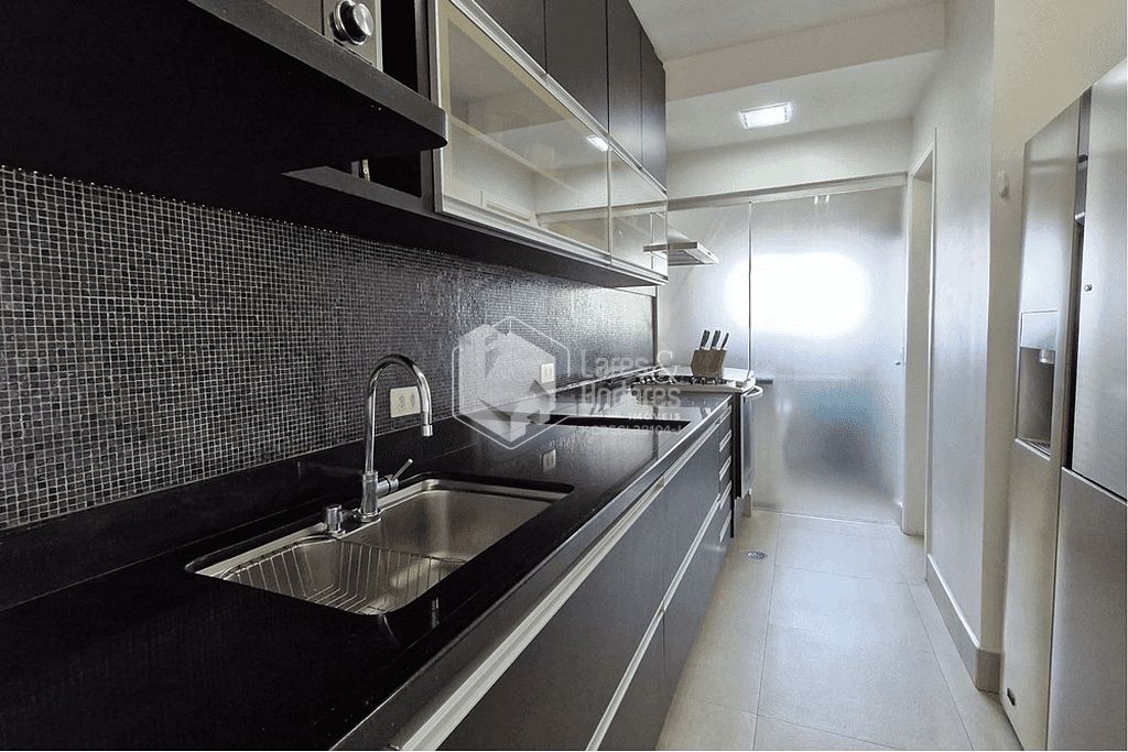 Apartamento, 2 quartos, 104 m² - Foto 10