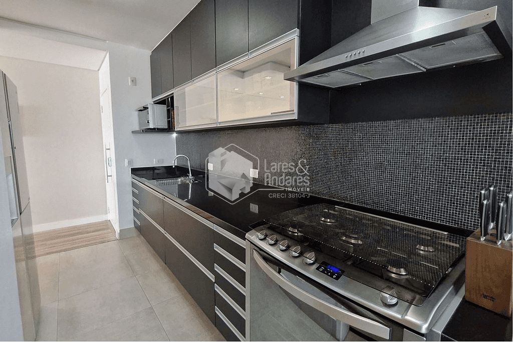 Apartamento, 2 quartos, 104 m² - Foto 11