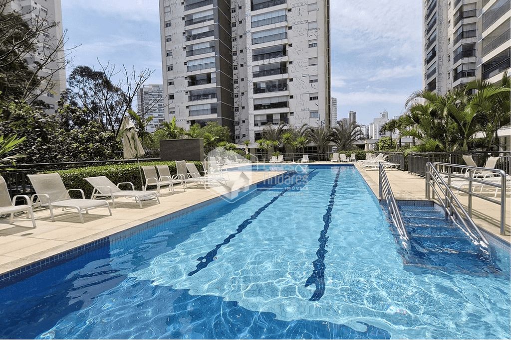 Apartamento, 2 quartos, 104 m² - Foto 13