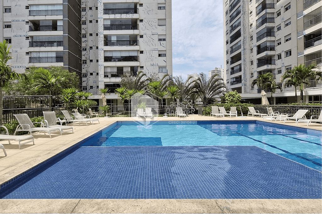 Apartamento, 2 quartos, 104 m² - Foto 14