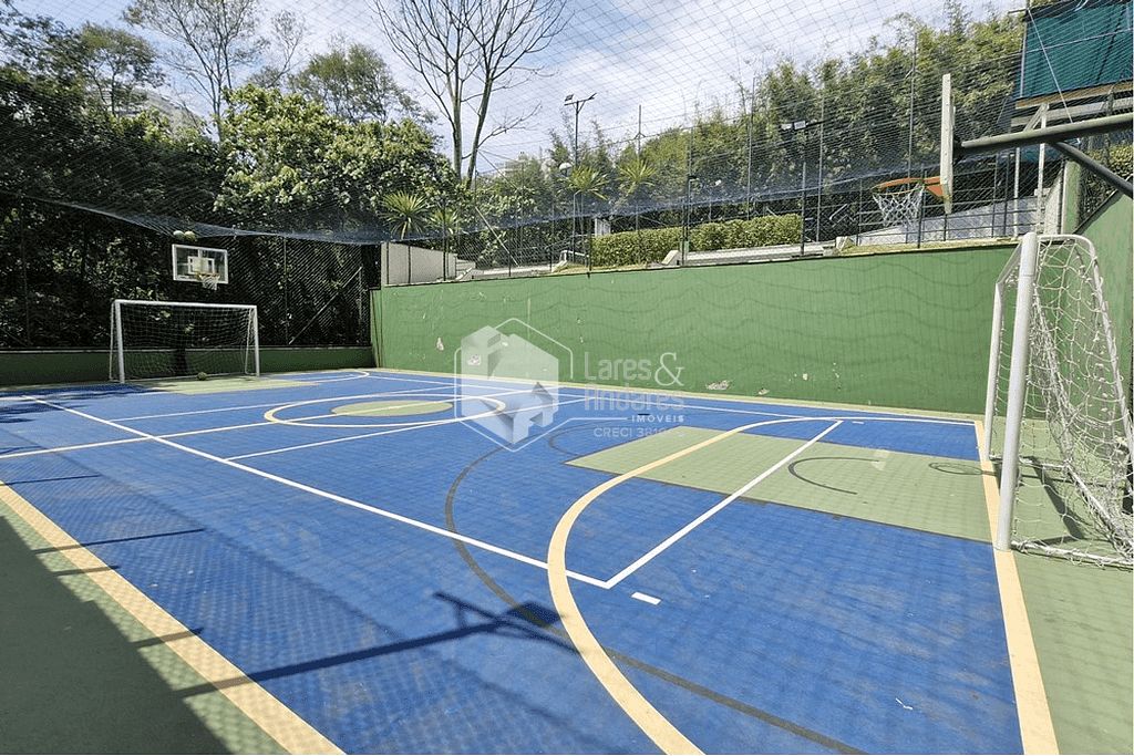 Apartamento, 2 quartos, 104 m² - Foto 2