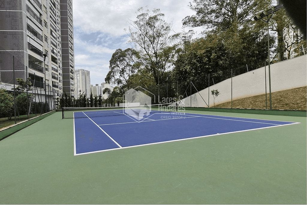 Apartamento, 2 quartos, 104 m² - Foto 16