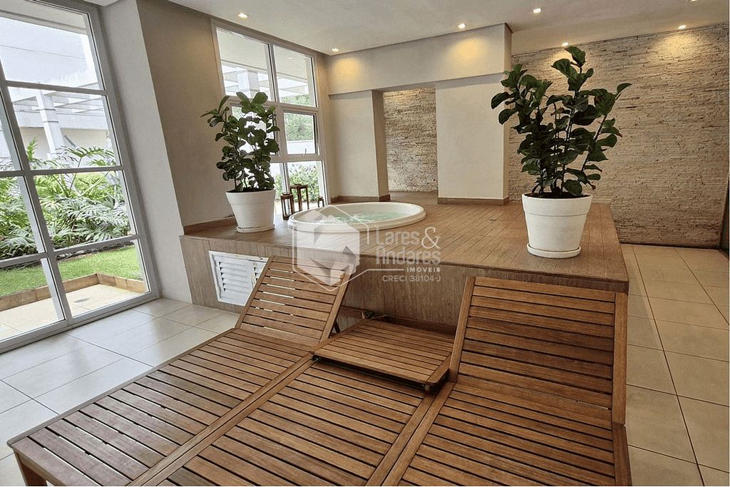 Apartamento, 2 quartos, 104 m² - Foto 20