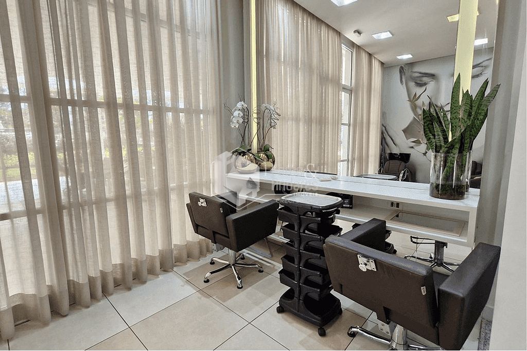 Apartamento, 2 quartos, 104 m² - Foto 21