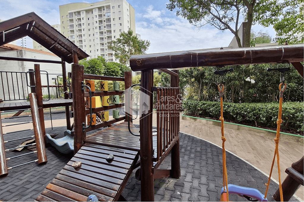 Apartamento, 2 quartos, 104 m² - Foto 22