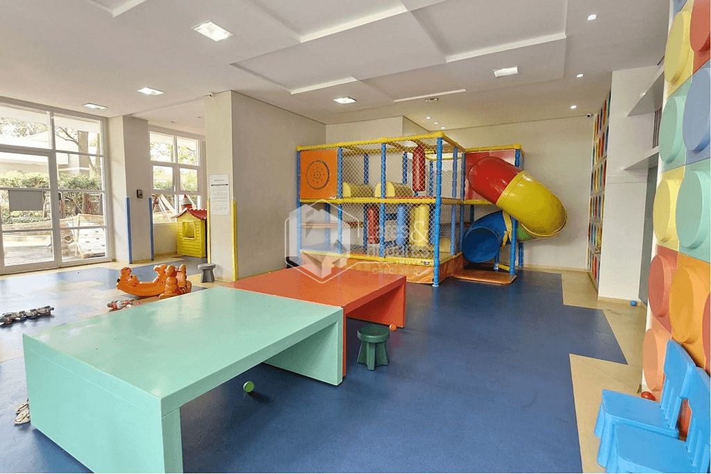 Apartamento, 2 quartos, 104 m² - Foto 24