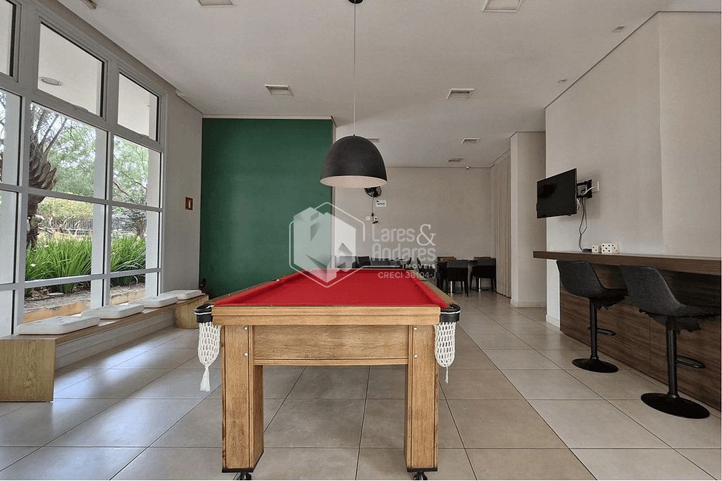 Apartamento, 2 quartos, 104 m² - Foto 26