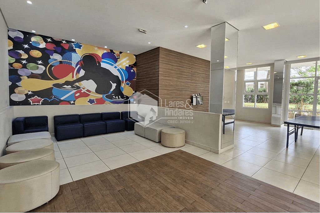 Apartamento, 2 quartos, 104 m² - Foto 27