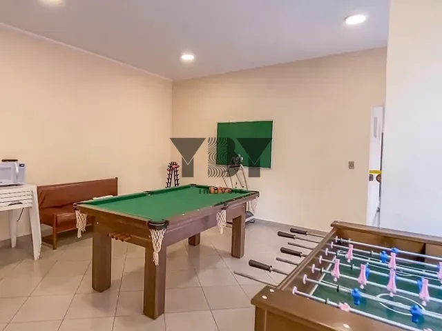 Apartamento 1 quarto e 1 banheiro, à venda, no bairro Consolação em São Paulo