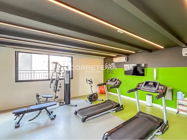 Studio 1 quarto e 1 banheiro, à venda, no bairro Bela Vista em São Paulo
