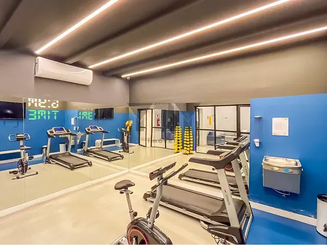 Studio 1 quarto e 1 banheiro, à venda, no bairro Bela Vista em São Paulo