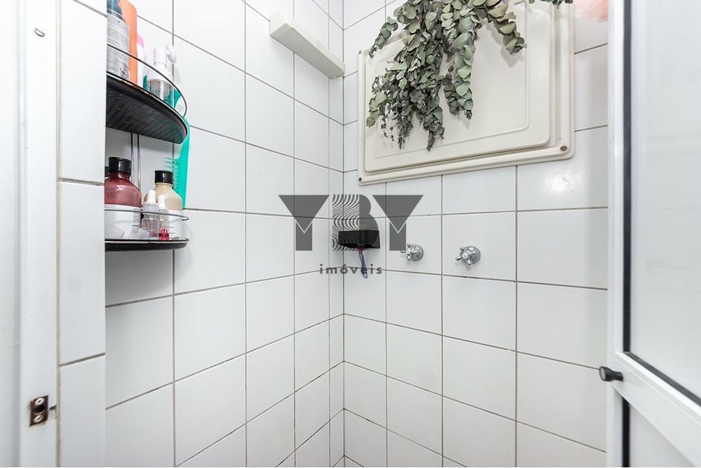 Apartamento, 1 quarto, 22 m² - Foto 14