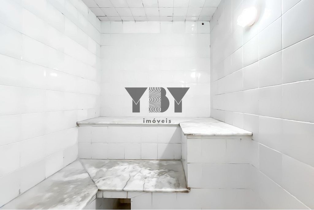 Apartamento, 1 quarto, 22 m² - Foto 5