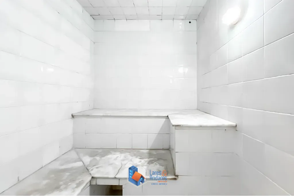 Apartamento, 1 quarto, 22 m² - Foto 5