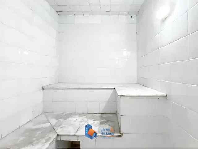 Studio 1 quarto e 1 banheiro, à venda, no bairro Consolação em São Paulo