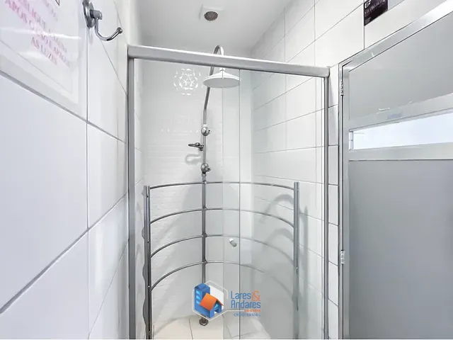 Studio 1 quarto e 1 banheiro, à venda, no bairro Consolação em São Paulo