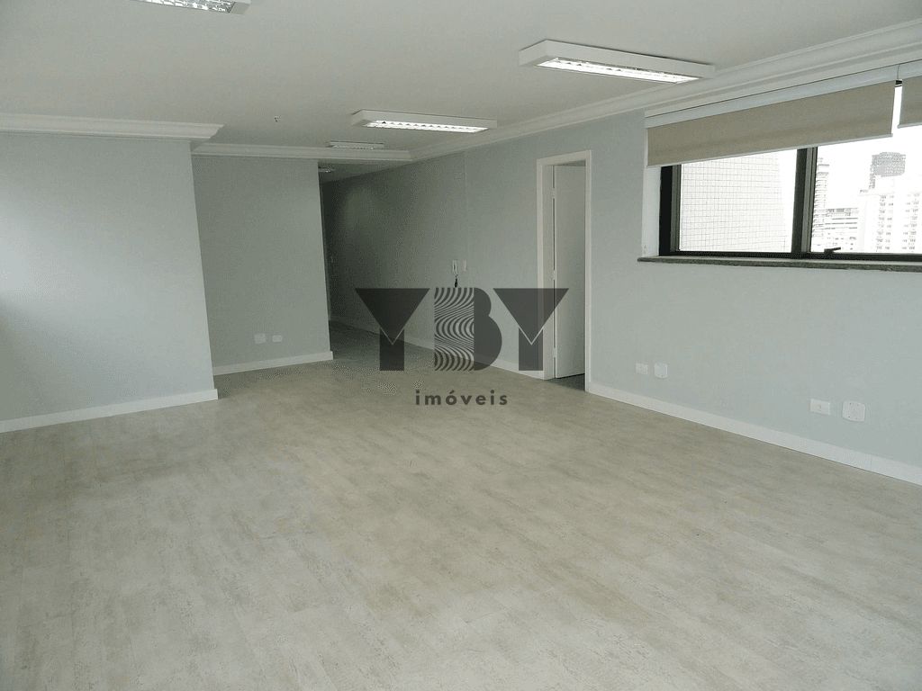 Sala-Conjunto, 48 m² - Foto 1