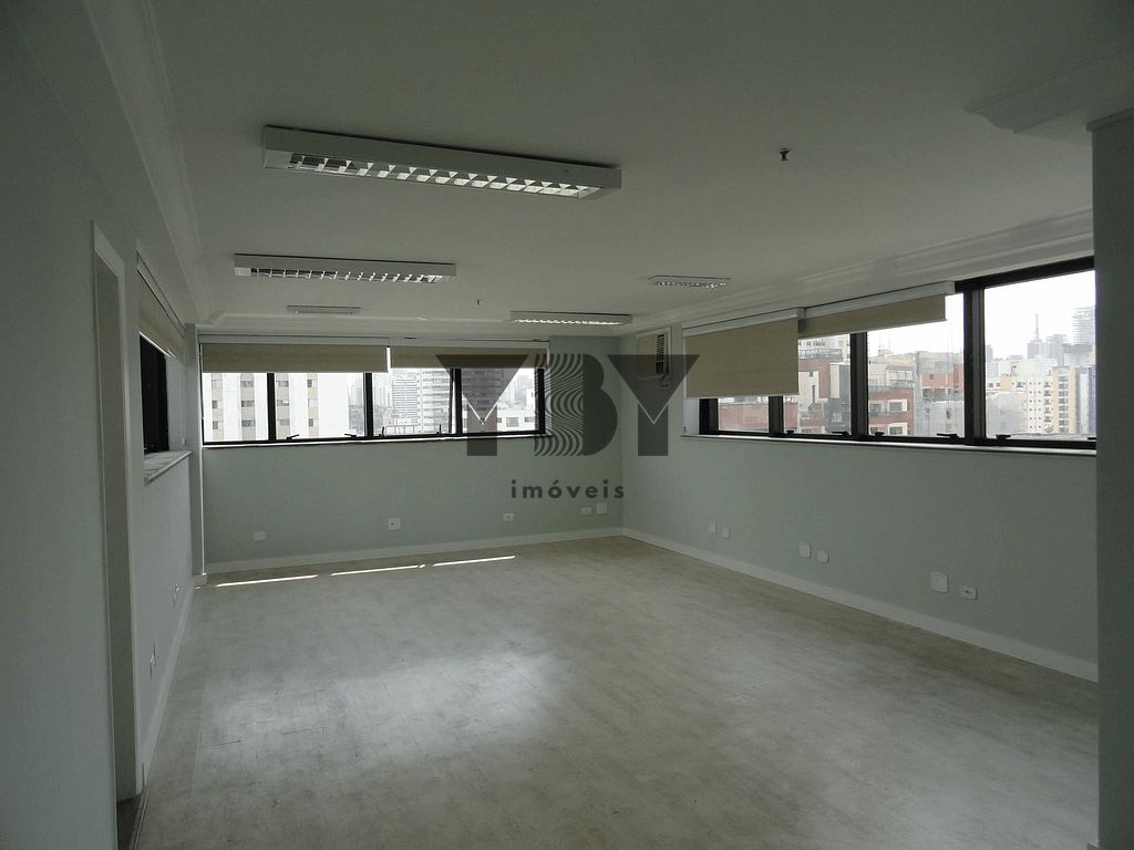 Sala-Conjunto, 48 m² - Foto 29
