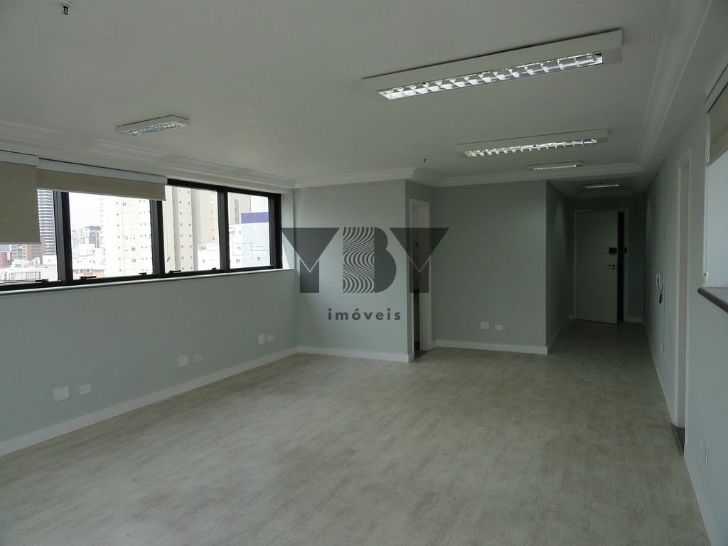 Sala-Conjunto, 48 m² - Foto 28
