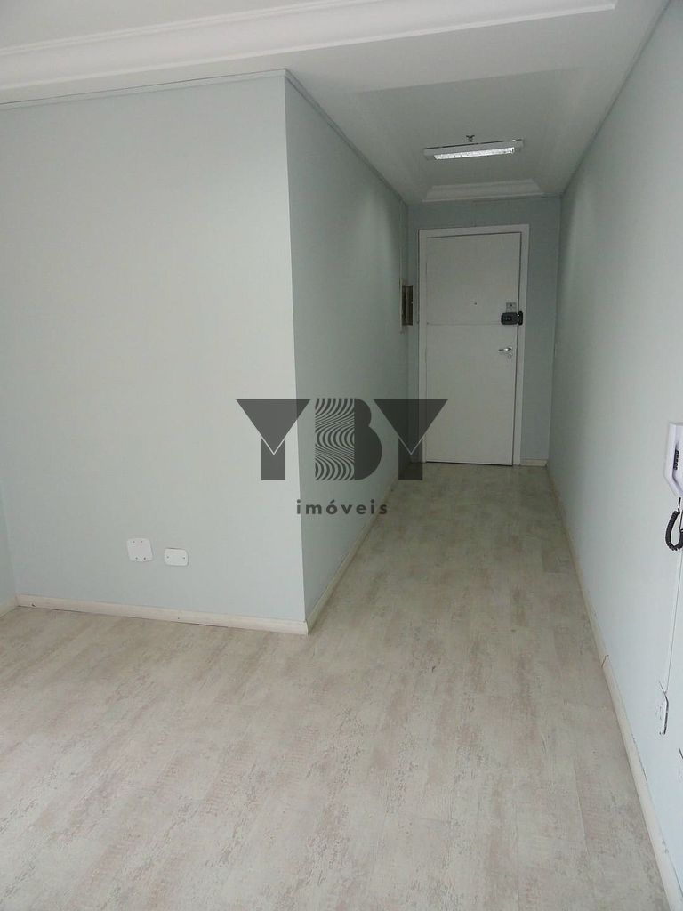 Sala-Conjunto, 48 m² - Foto 27