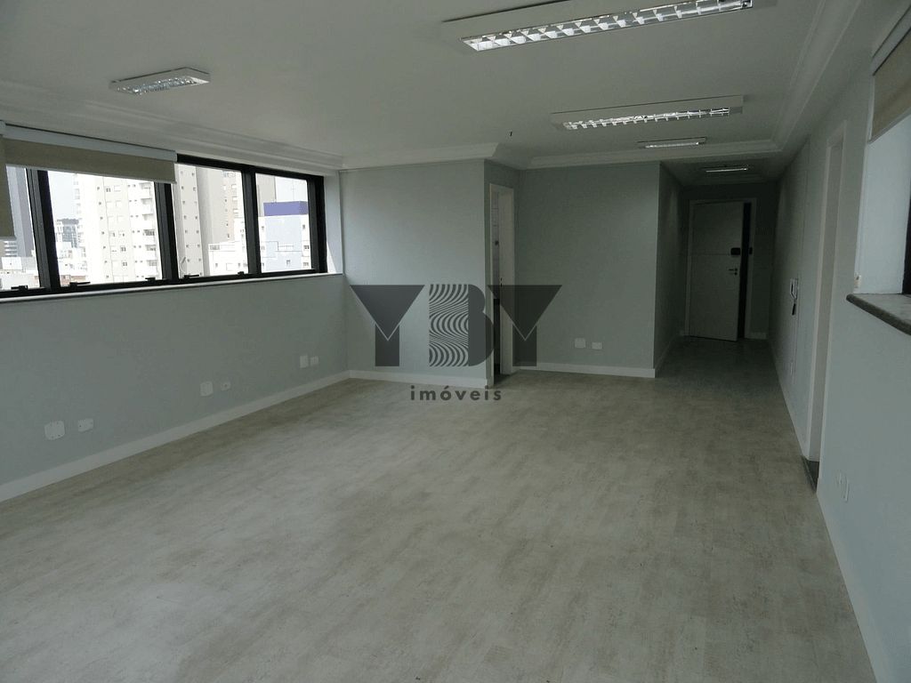 Sala-Conjunto, 48 m² - Foto 26