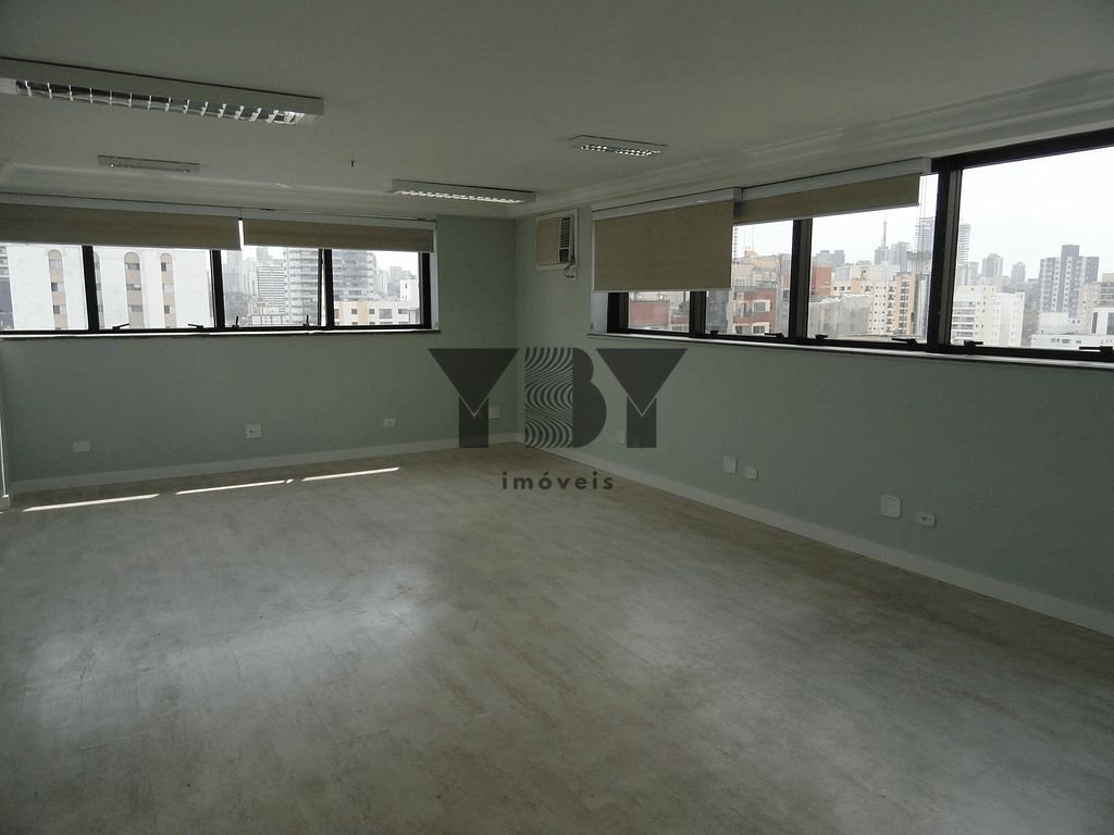 Sala-Conjunto, 48 m² - Foto 25
