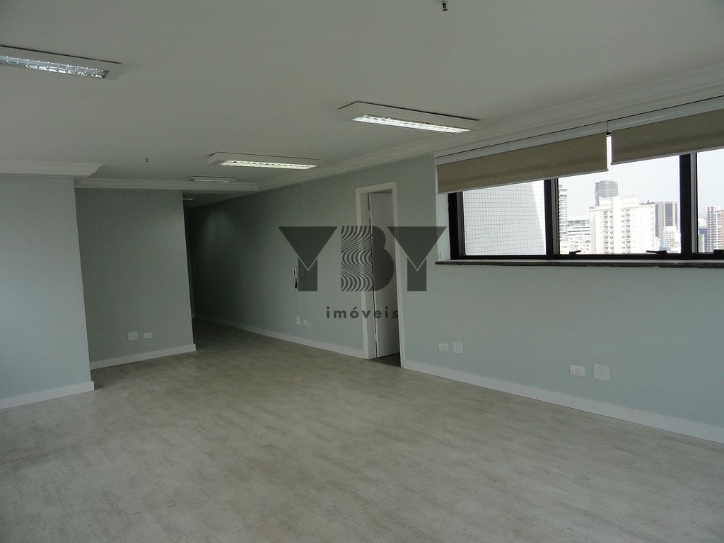 Sala-Conjunto, 48 m² - Foto 24