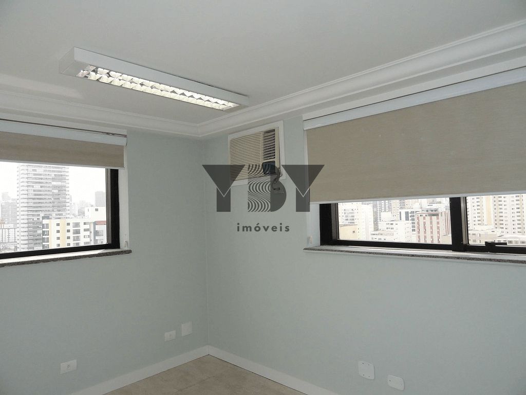 Sala-Conjunto, 48 m² - Foto 23