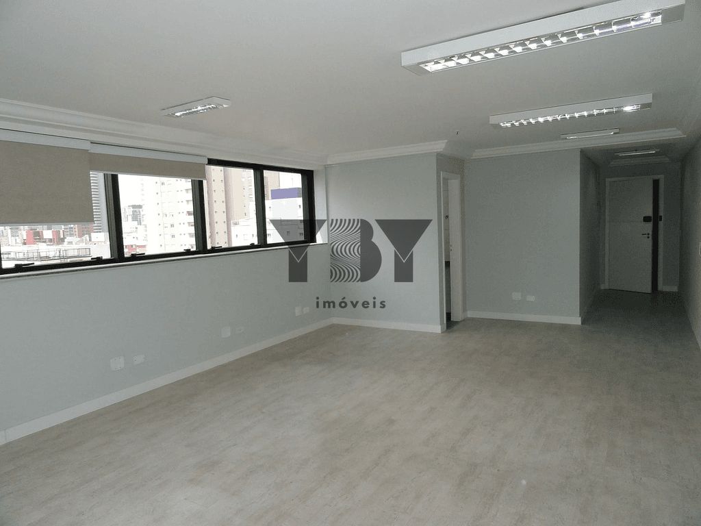 Sala-Conjunto, 48 m² - Foto 22