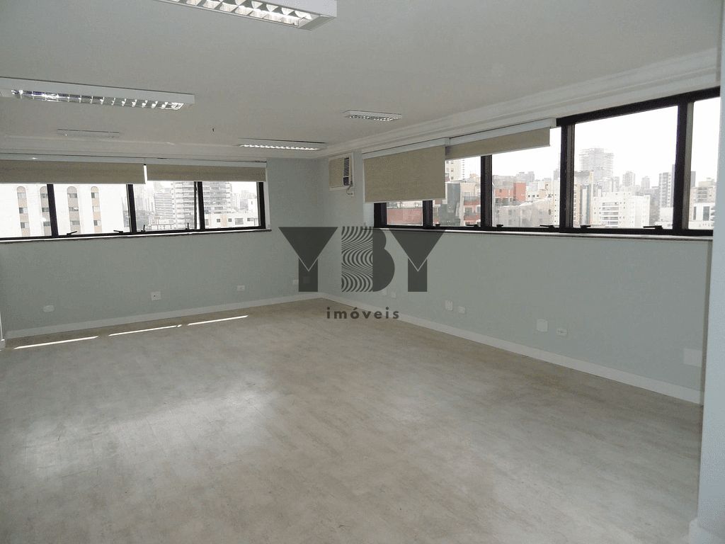 Sala-Conjunto, 48 m² - Foto 21