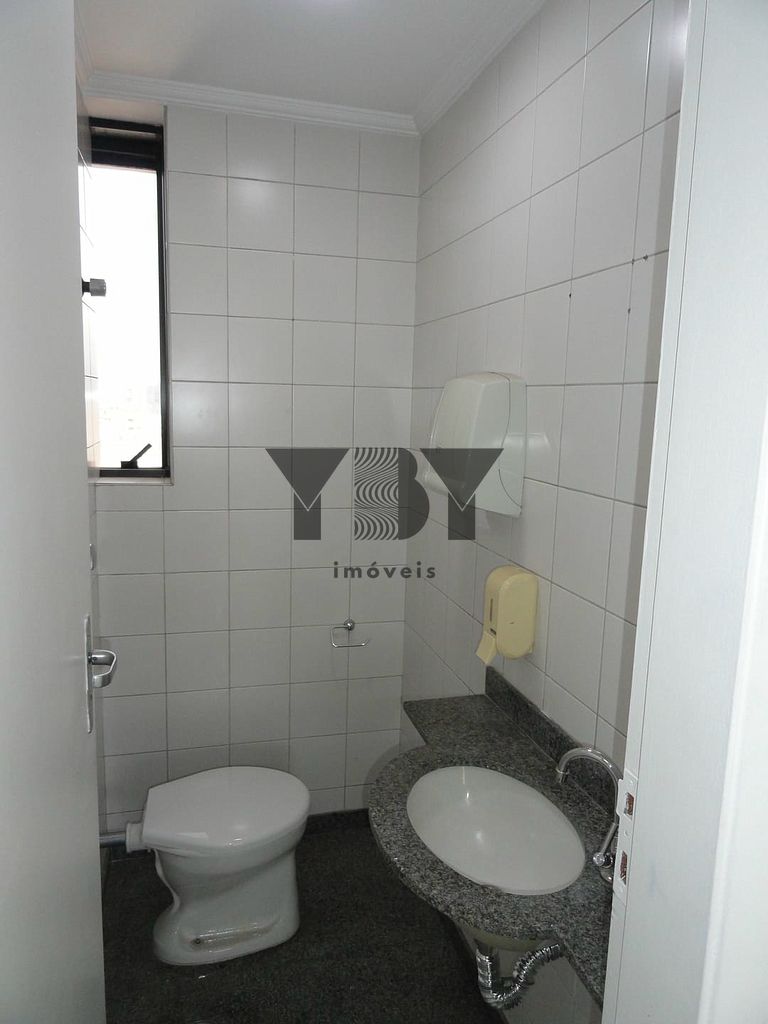 Sala-Conjunto, 48 m² - Foto 20