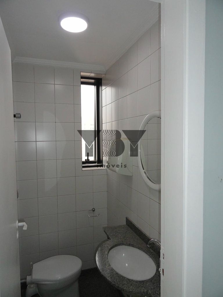 Sala-Conjunto, 48 m² - Foto 19