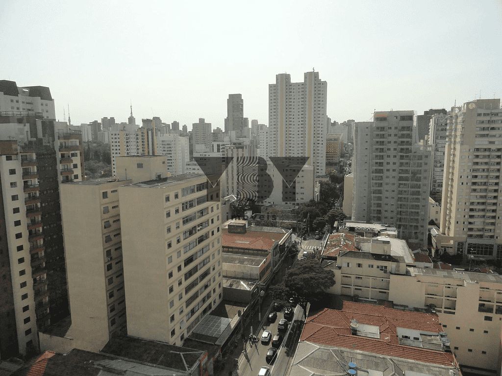 Sala-Conjunto, 48 m² - Foto 18