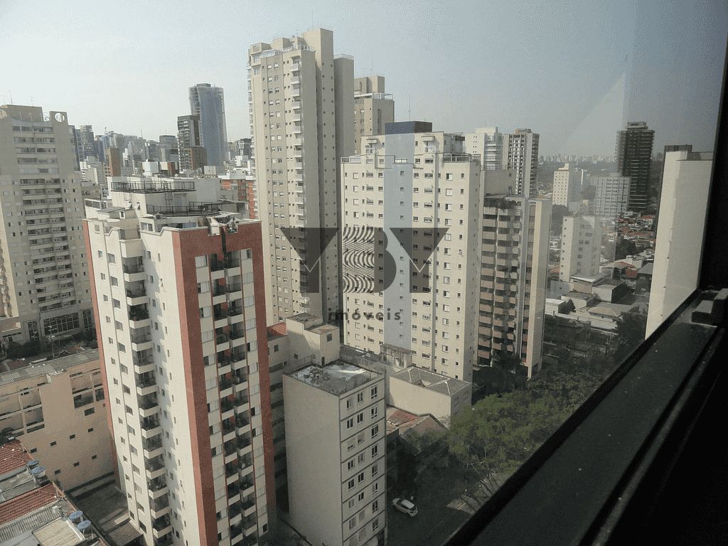 Sala-Conjunto, 48 m² - Foto 17