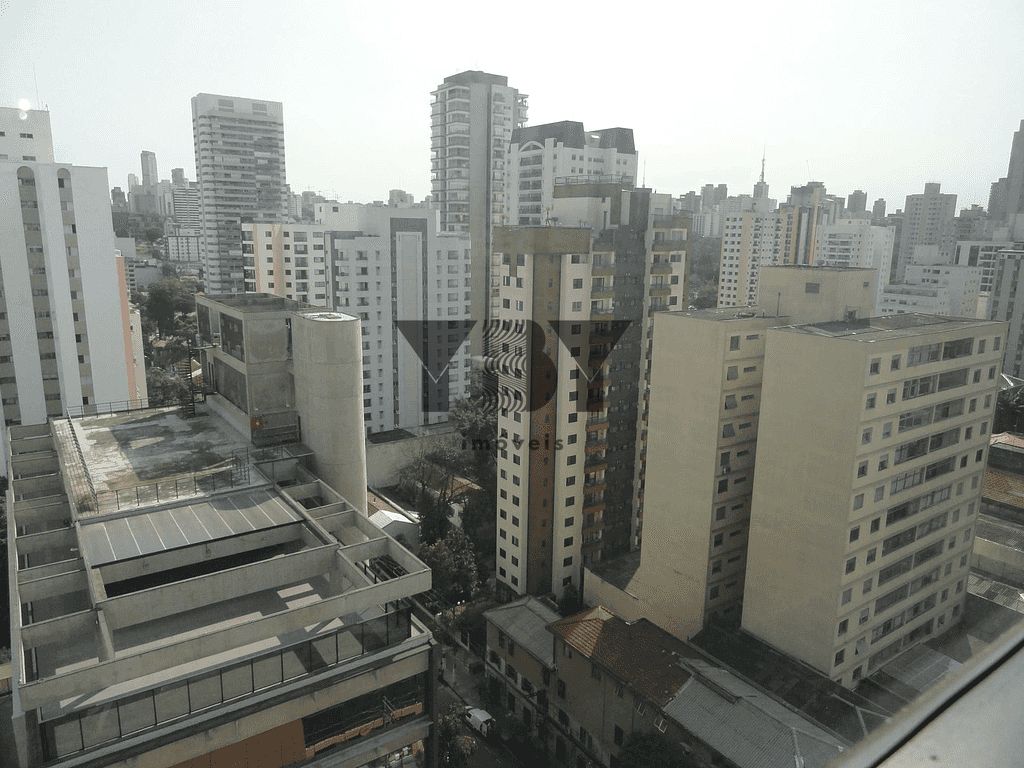 Sala-Conjunto, 48 m² - Foto 2