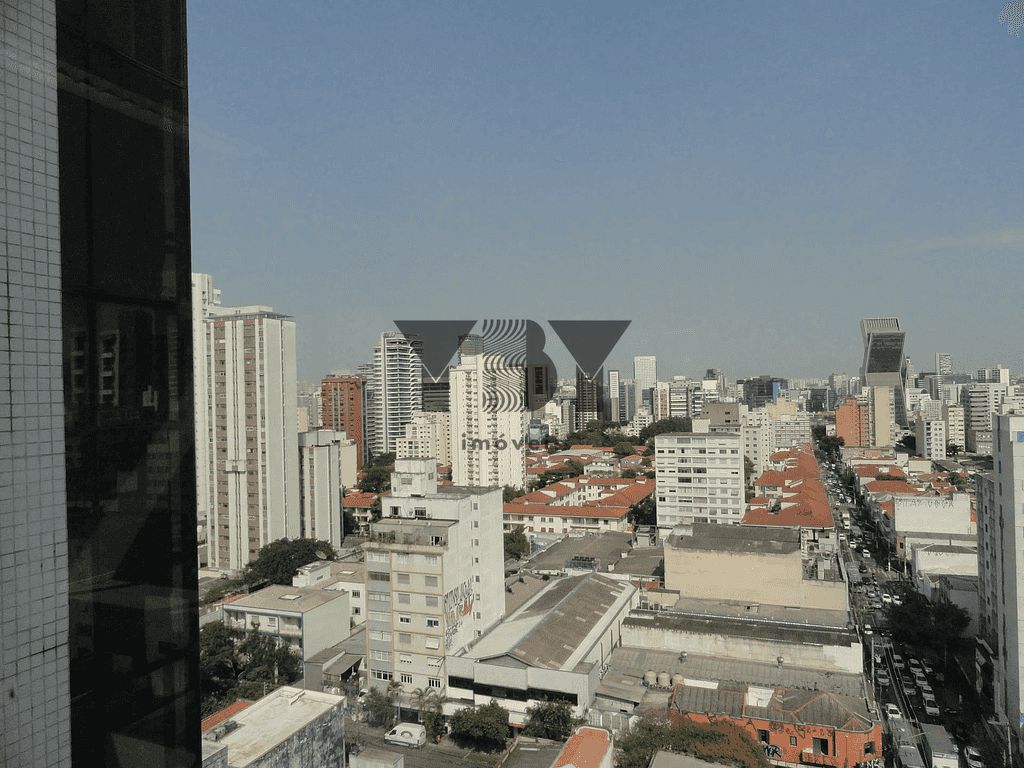 Sala-Conjunto, 48 m² - Foto 15