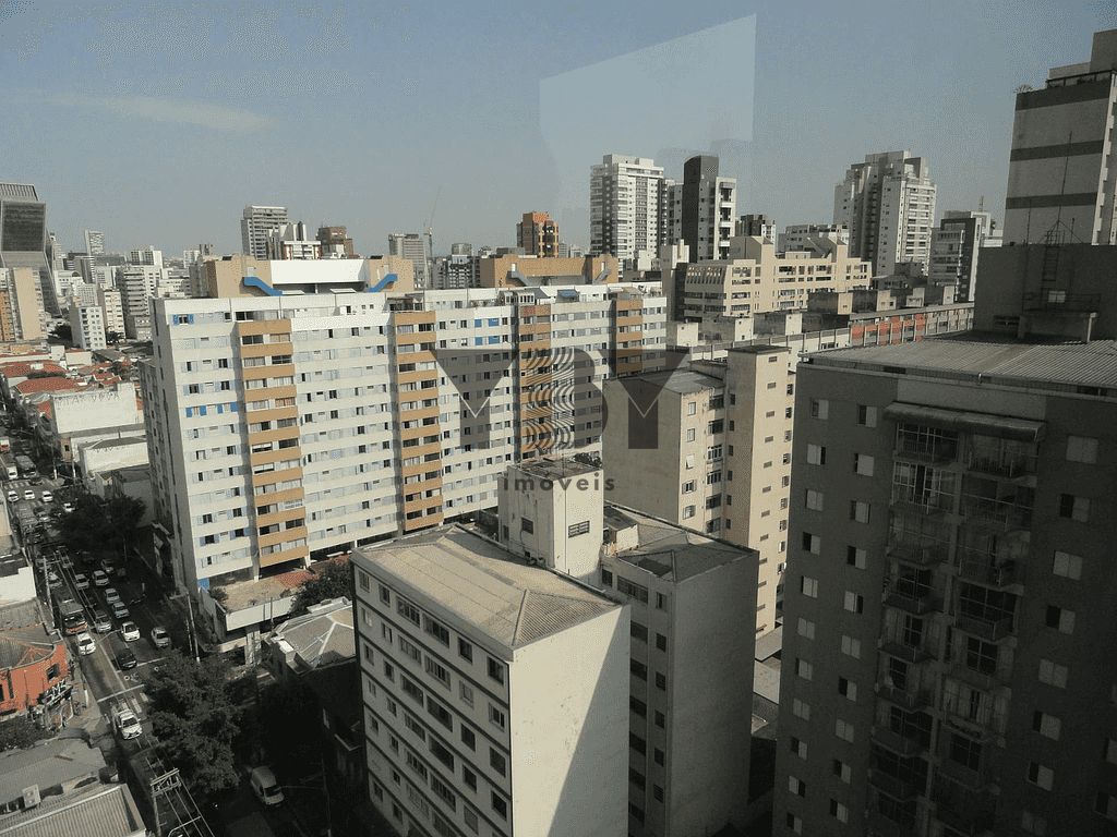 Sala-Conjunto, 48 m² - Foto 13