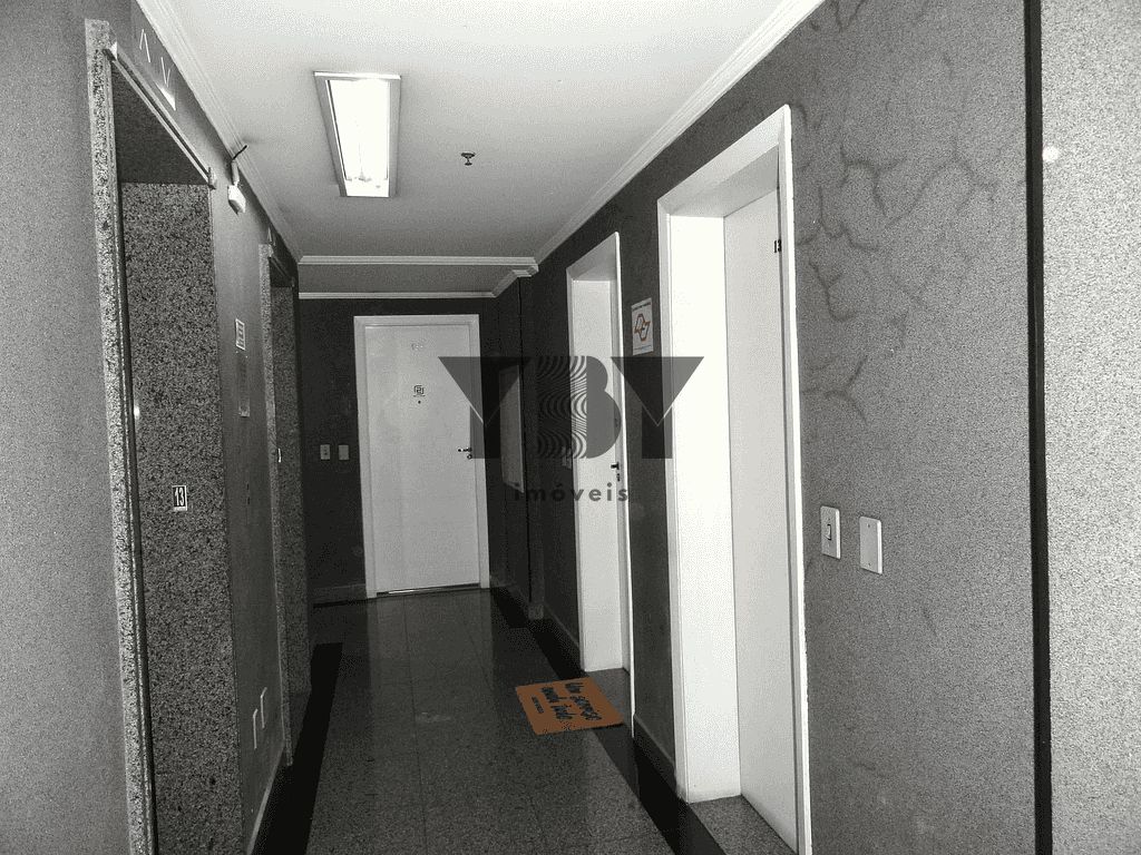 Sala-Conjunto, 48 m² - Foto 12