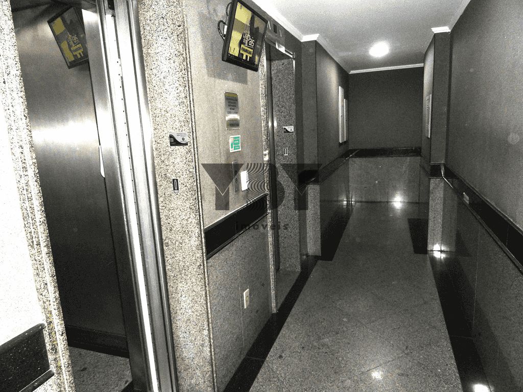 Sala-Conjunto, 48 m² - Foto 11