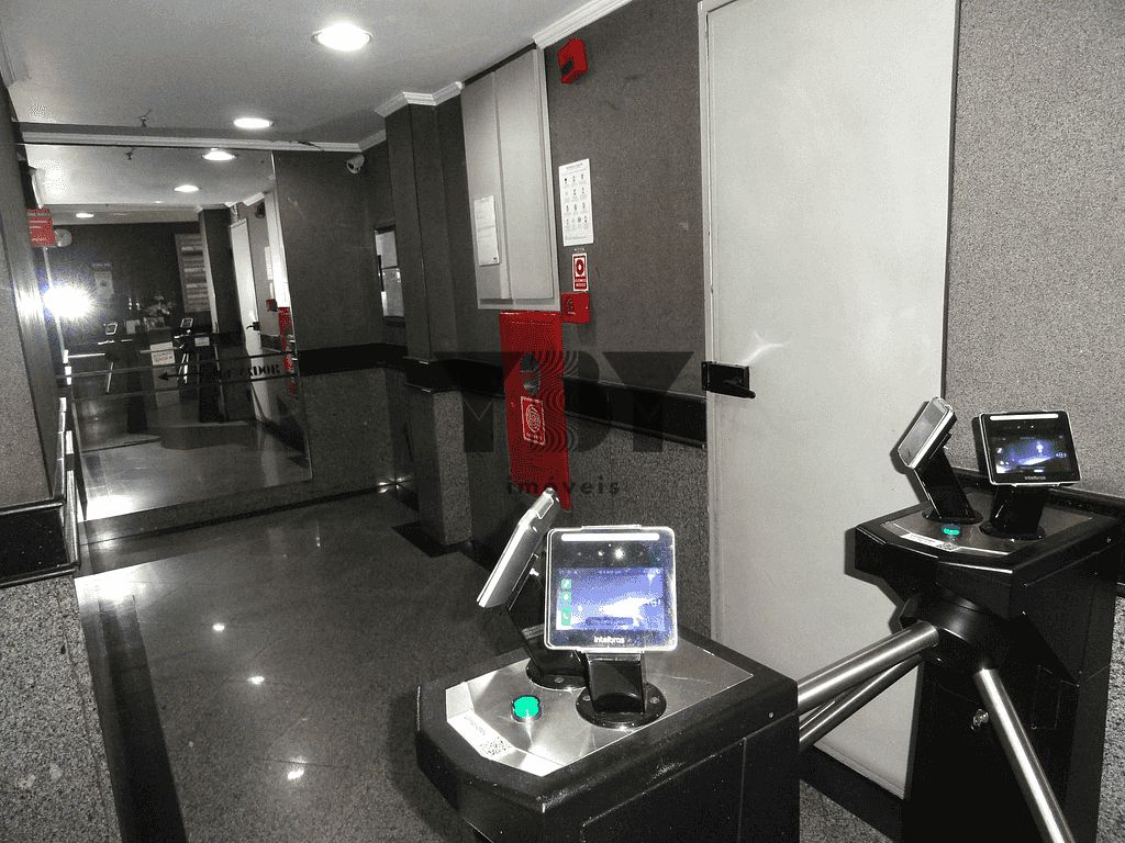 Sala-Conjunto, 48 m² - Foto 10