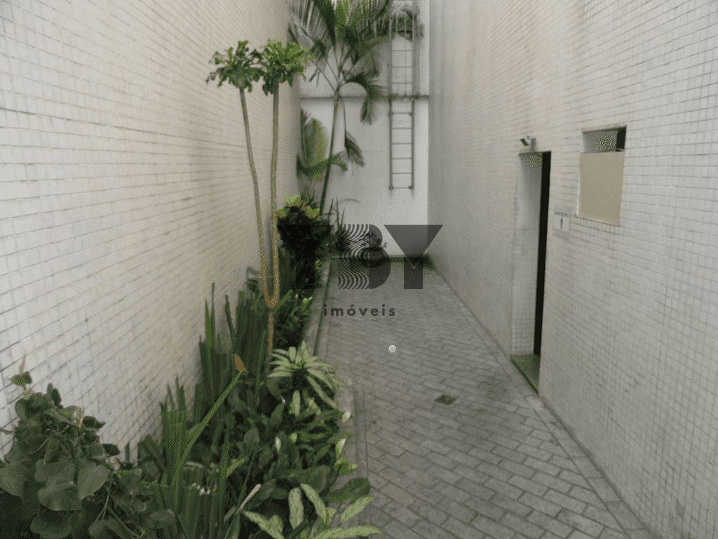 Sala-Conjunto, 48 m² - Foto 9