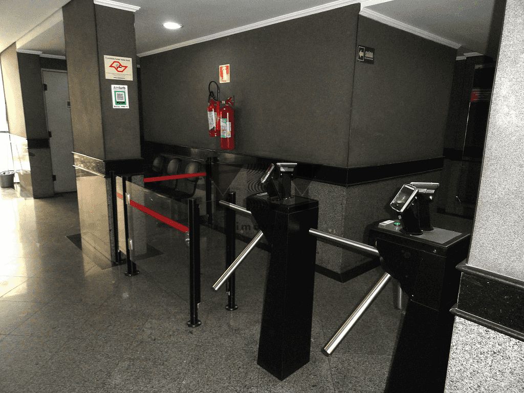 Sala-Conjunto, 48 m² - Foto 8