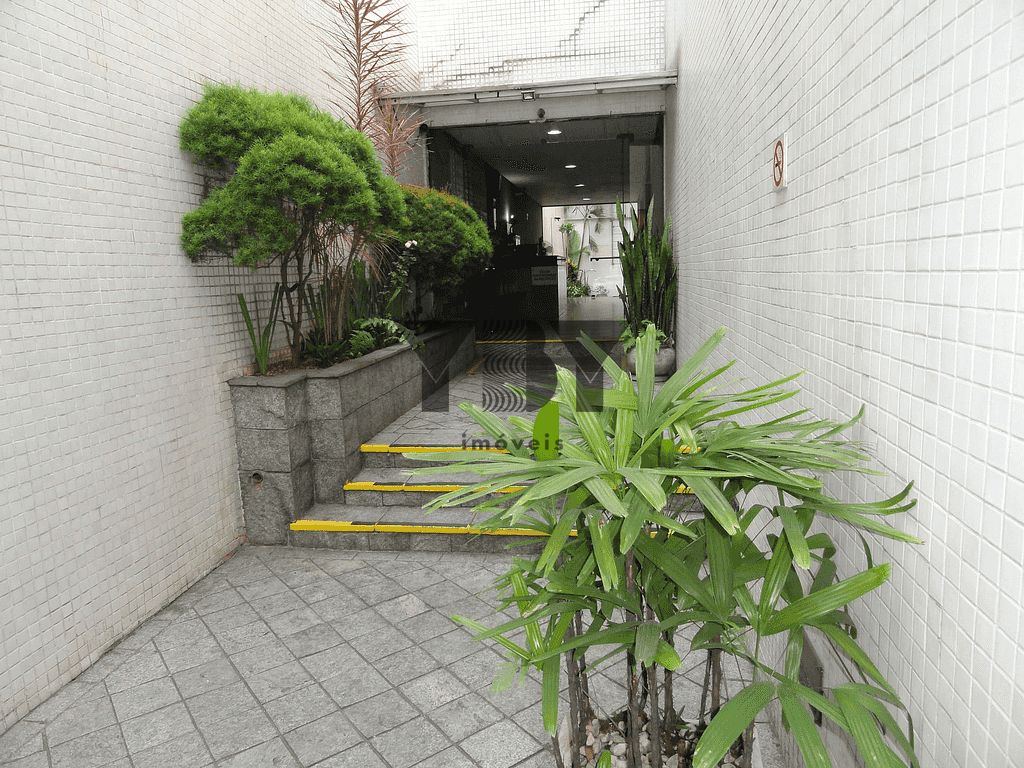 Sala-Conjunto, 48 m² - Foto 6